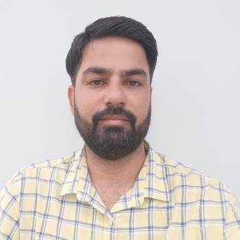 Ravi Shekhar